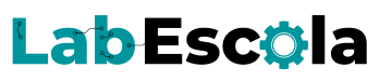 LabEscola logo